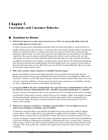Ch05 (1).pdf